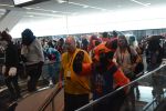 DSC_6166.JPG